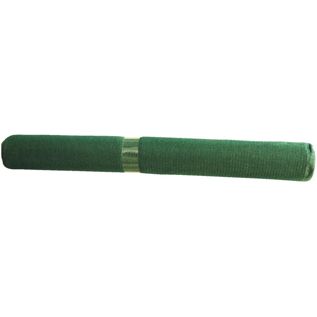 Product 702654