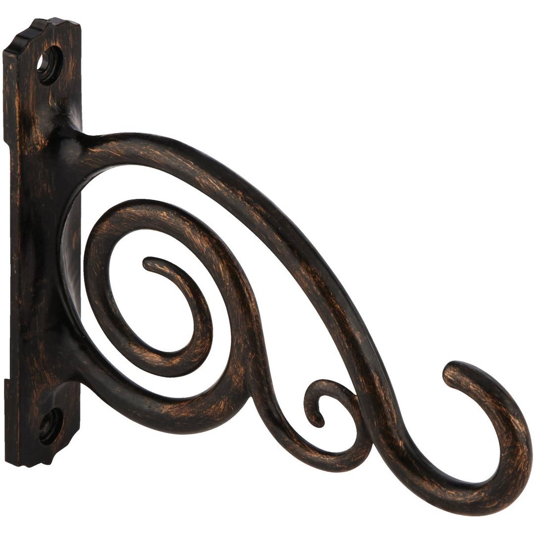 Product 702717