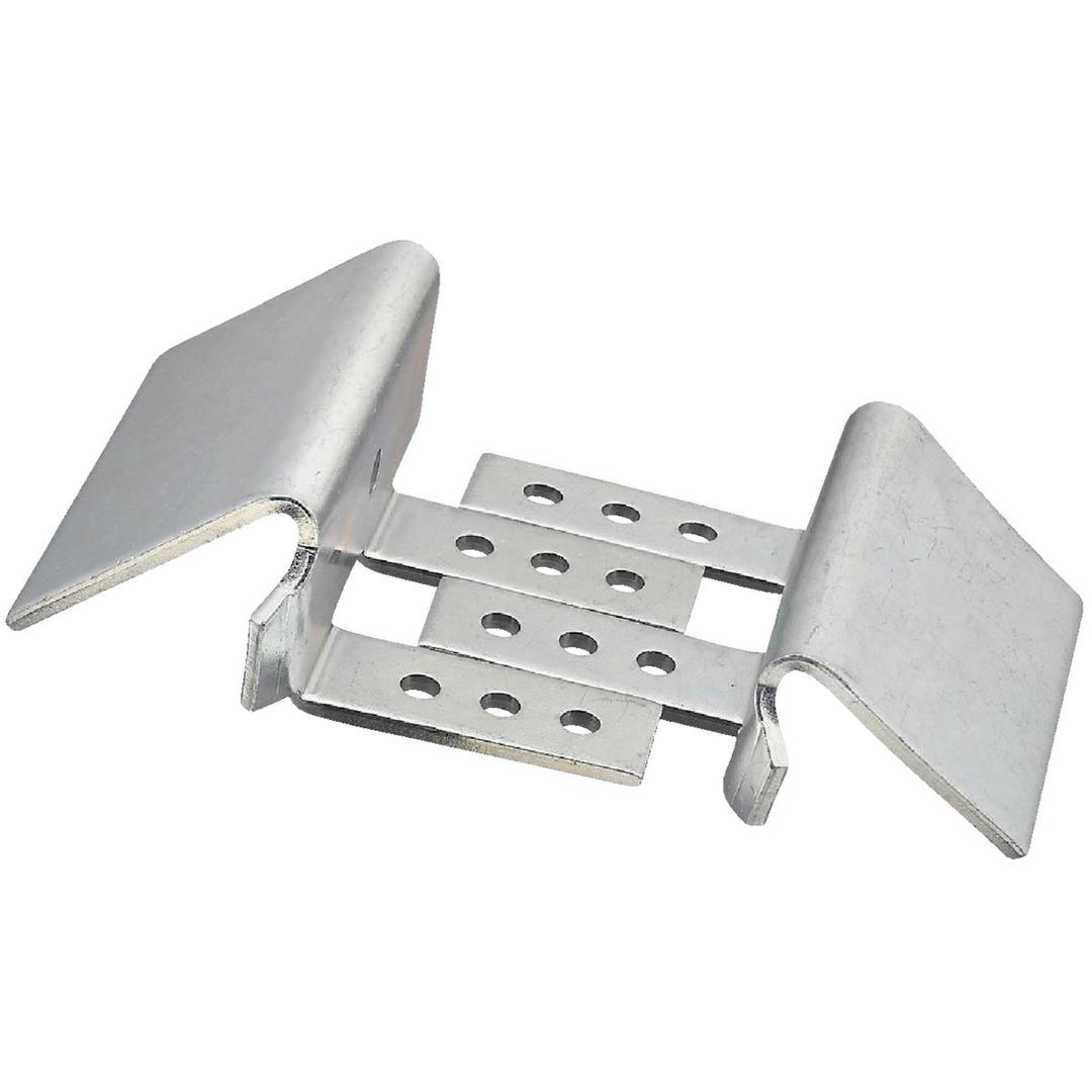 Product 702725