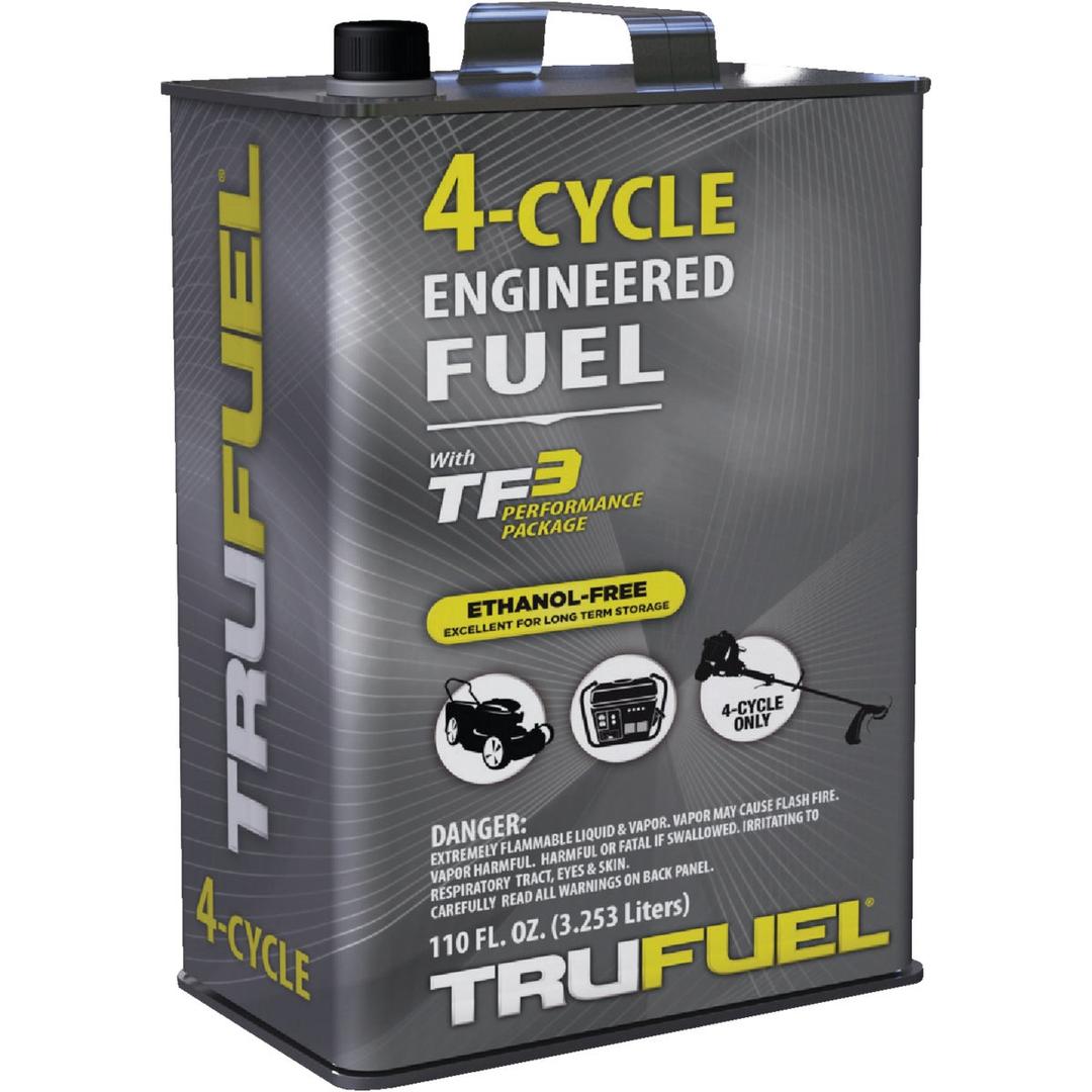 Product 702727