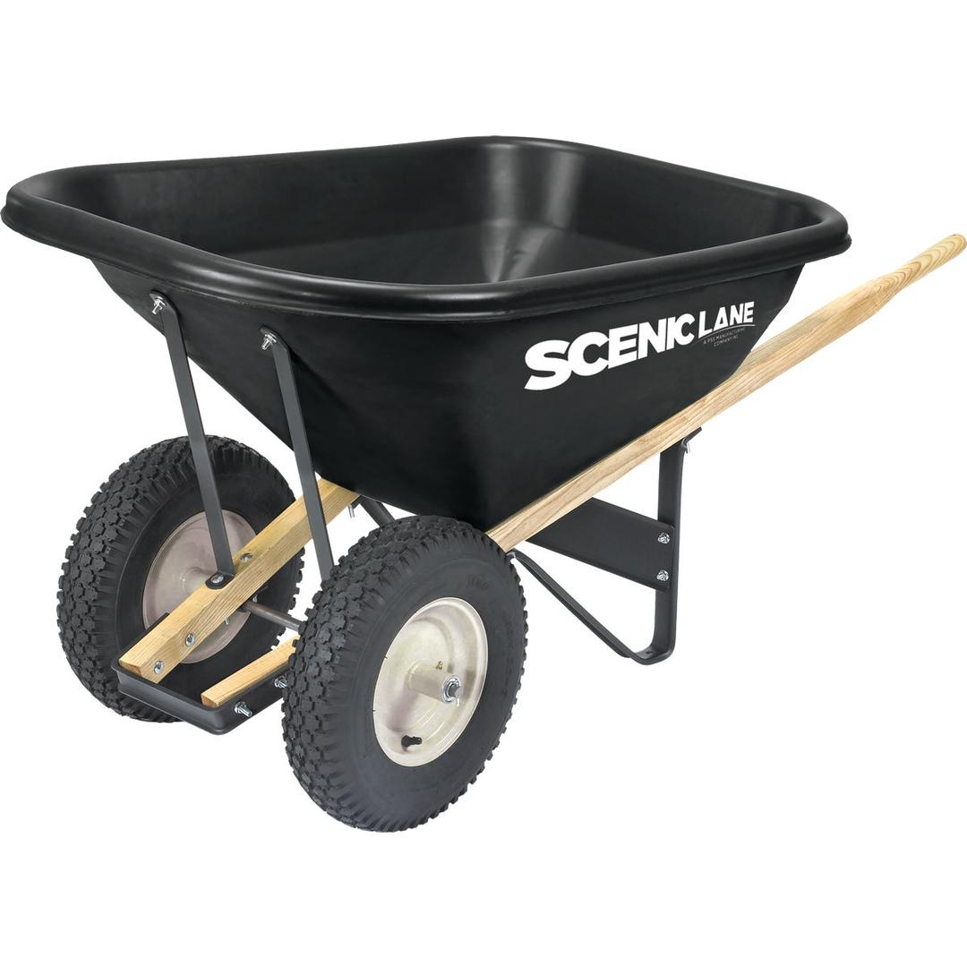 Product 702741