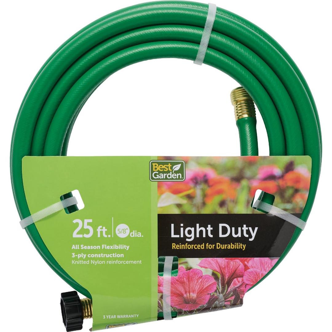 Product 702742