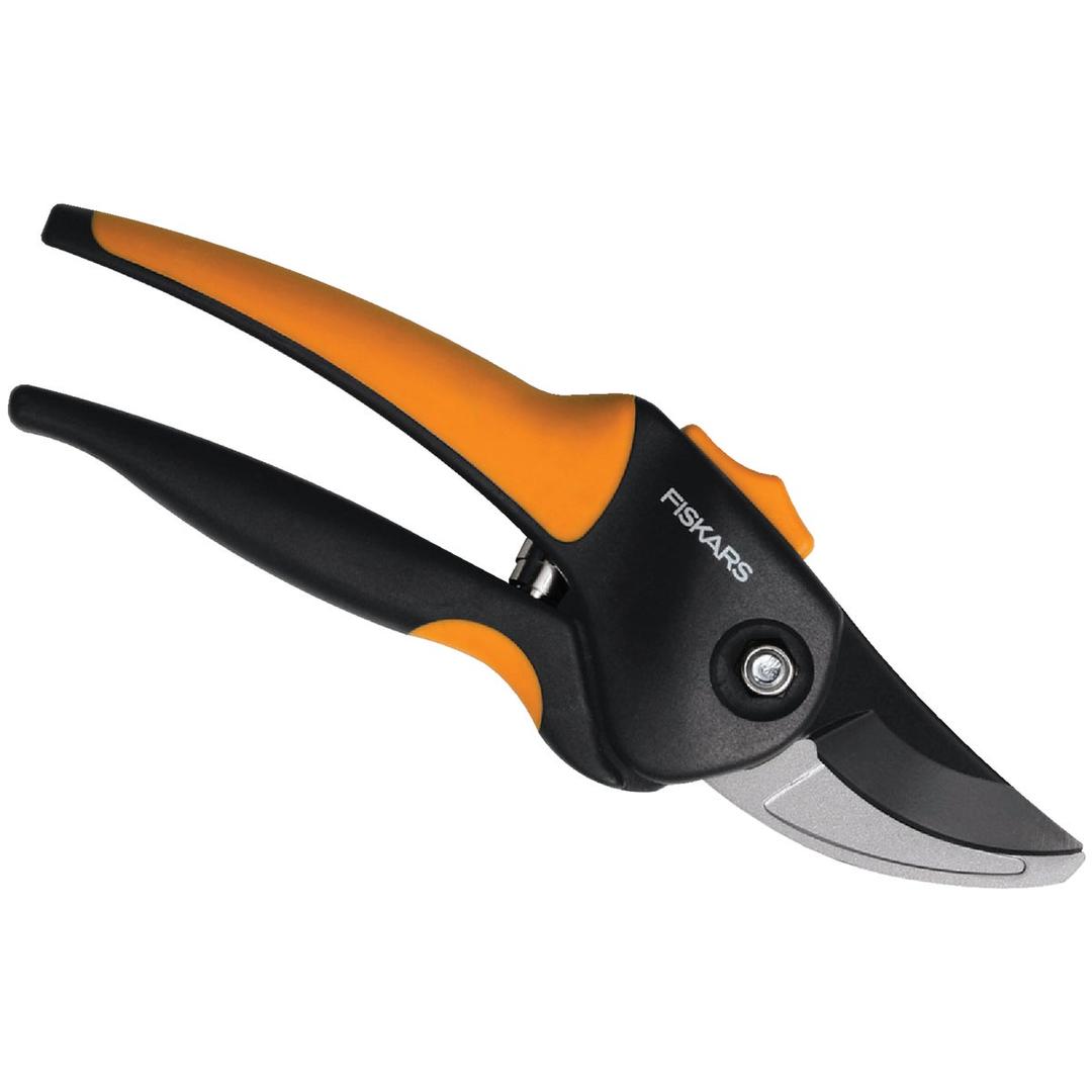 Product 702754