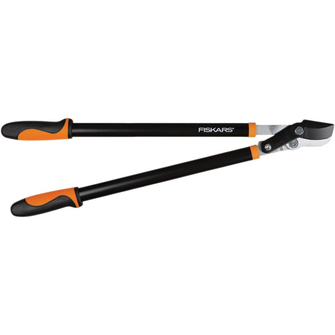 Product 702767