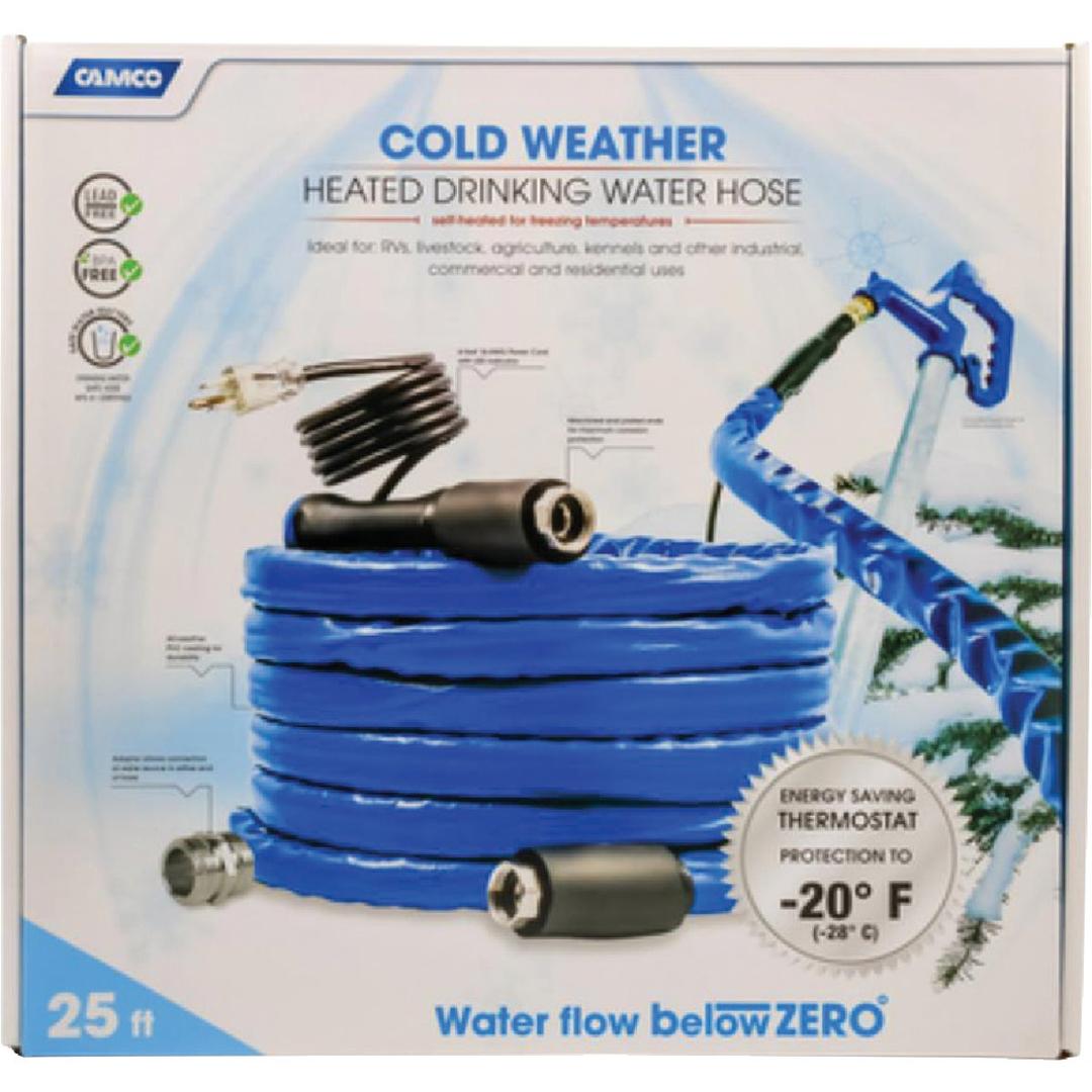 Product 702776