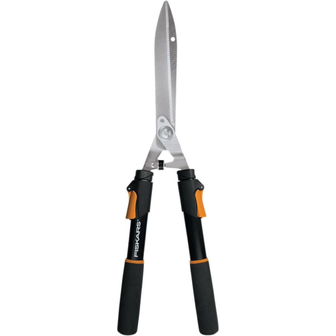 Product 702780