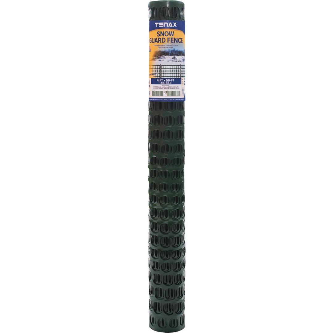 Product 702795