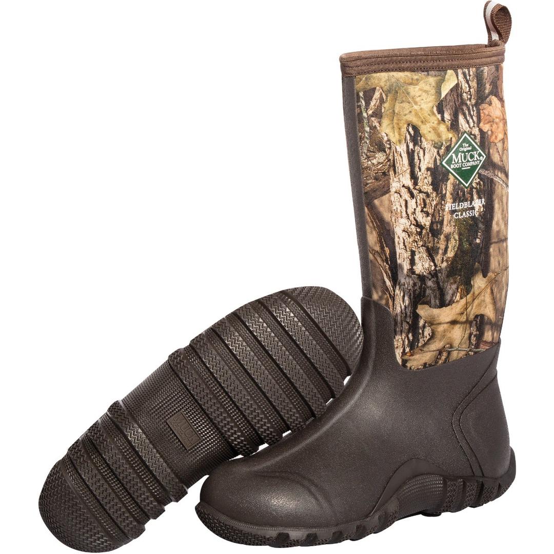 Product 702906