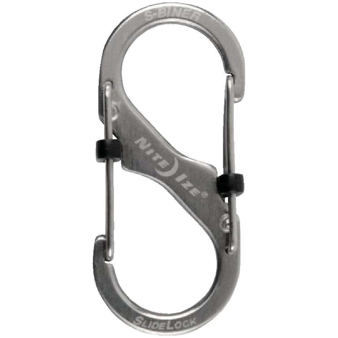 Product 702931