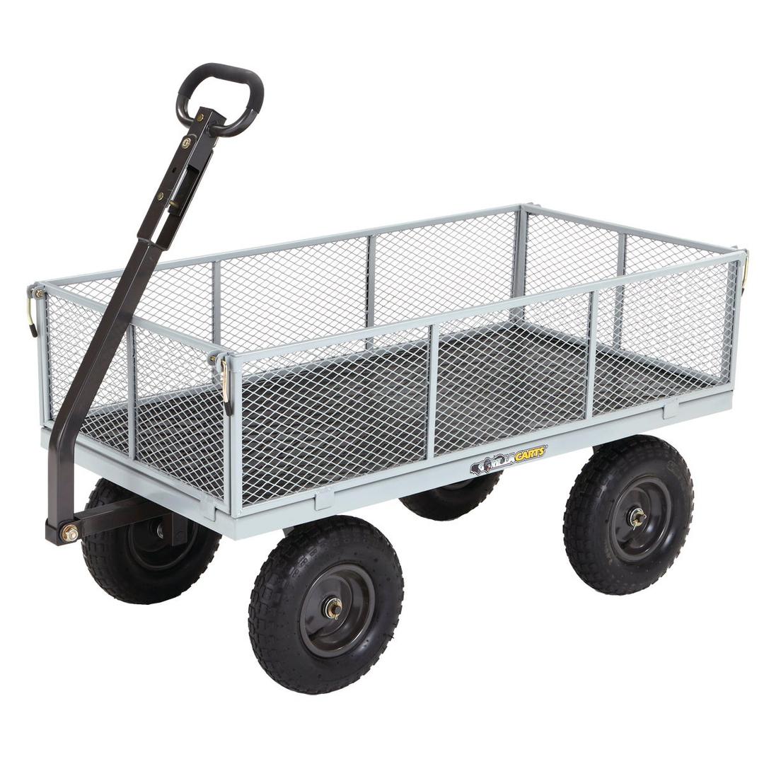 Product 702959