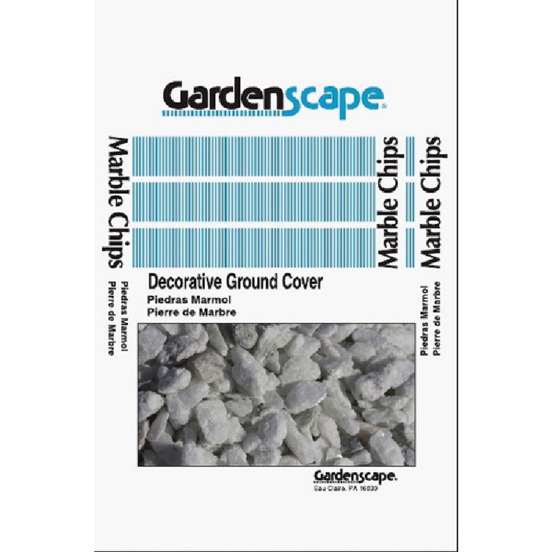 Product 702981