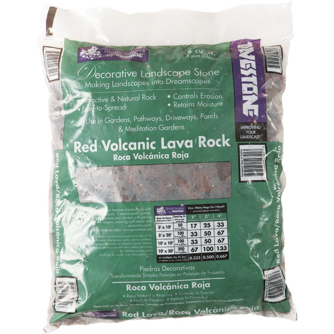 Product 703056