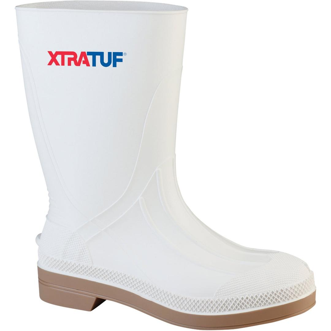 Product 703119
