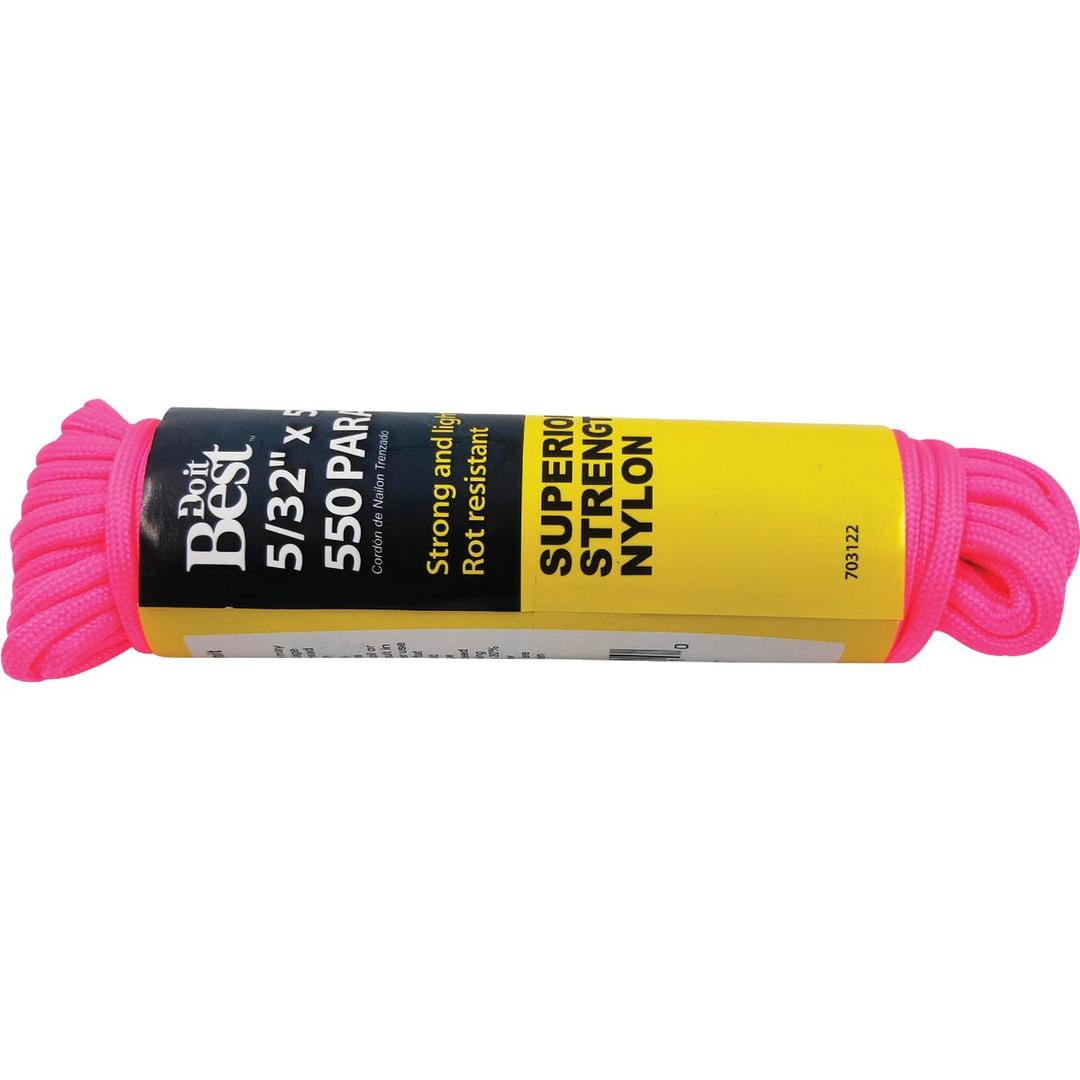 Product 703122