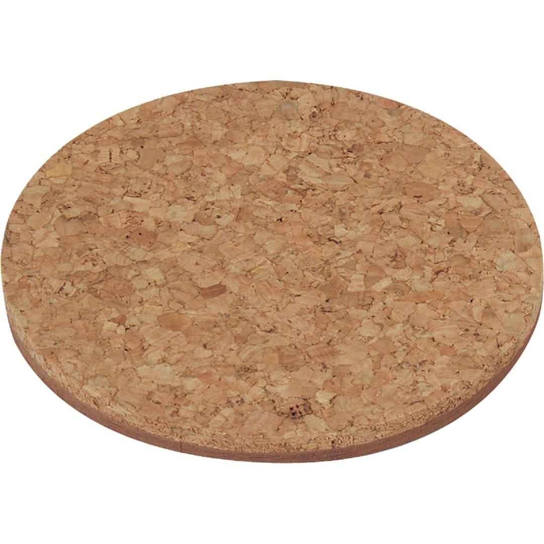 Product 703133