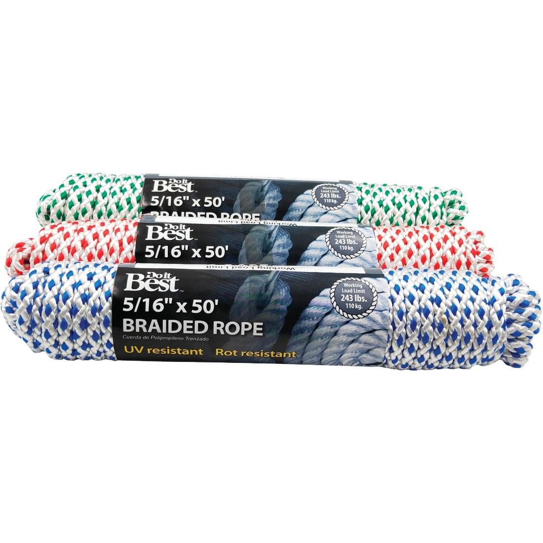 Product 703138