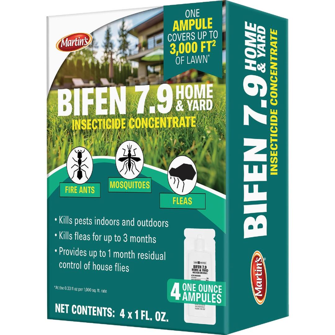 Product 703165