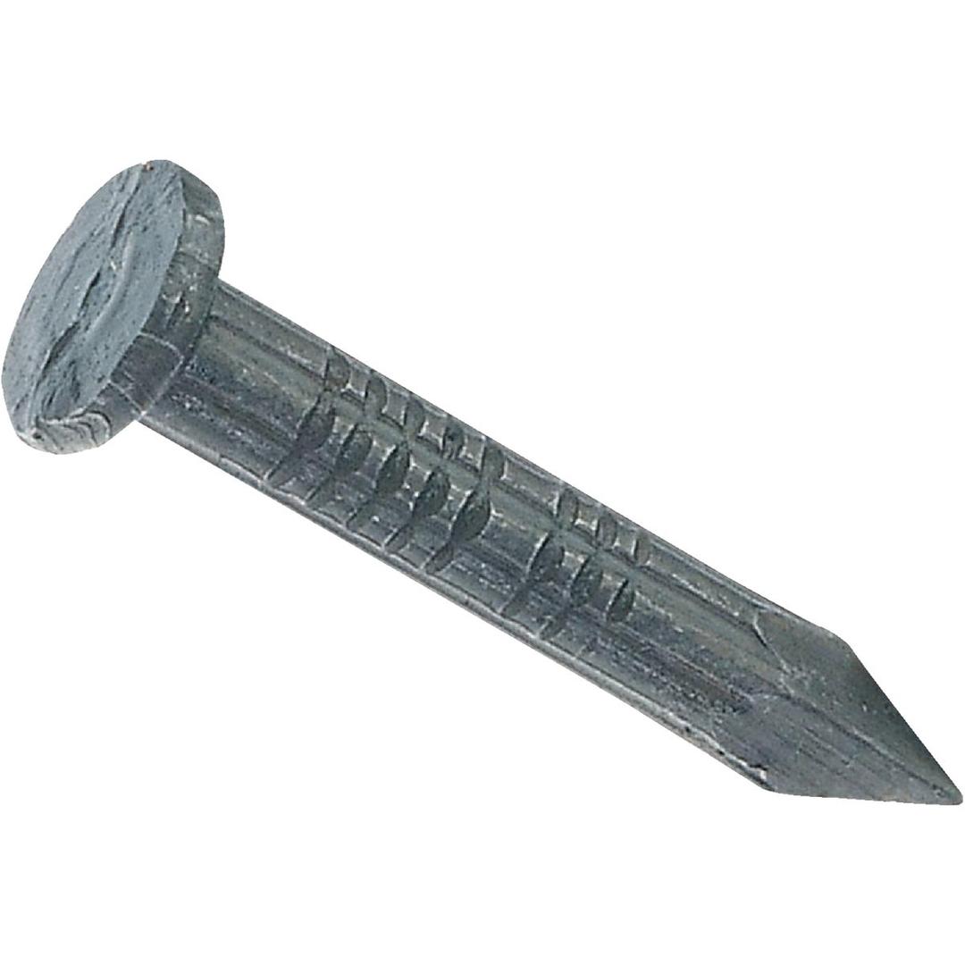 Product 703167