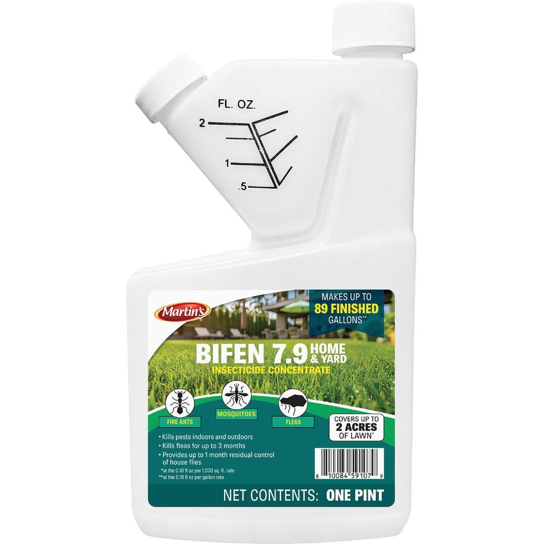 Product 703170