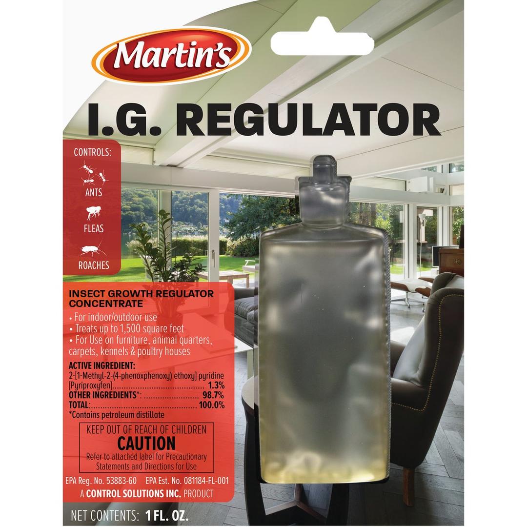 Product 703300