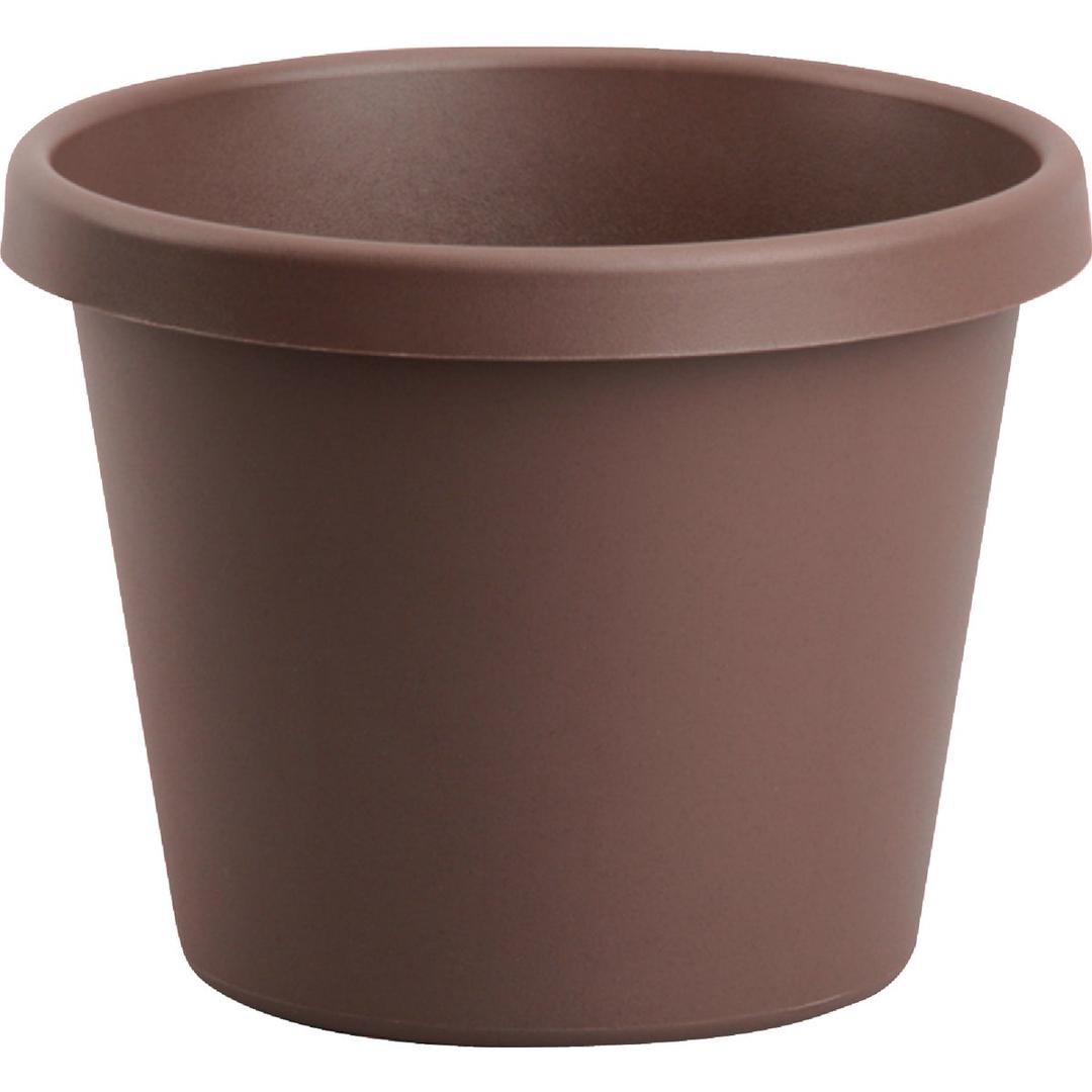 Product 703303