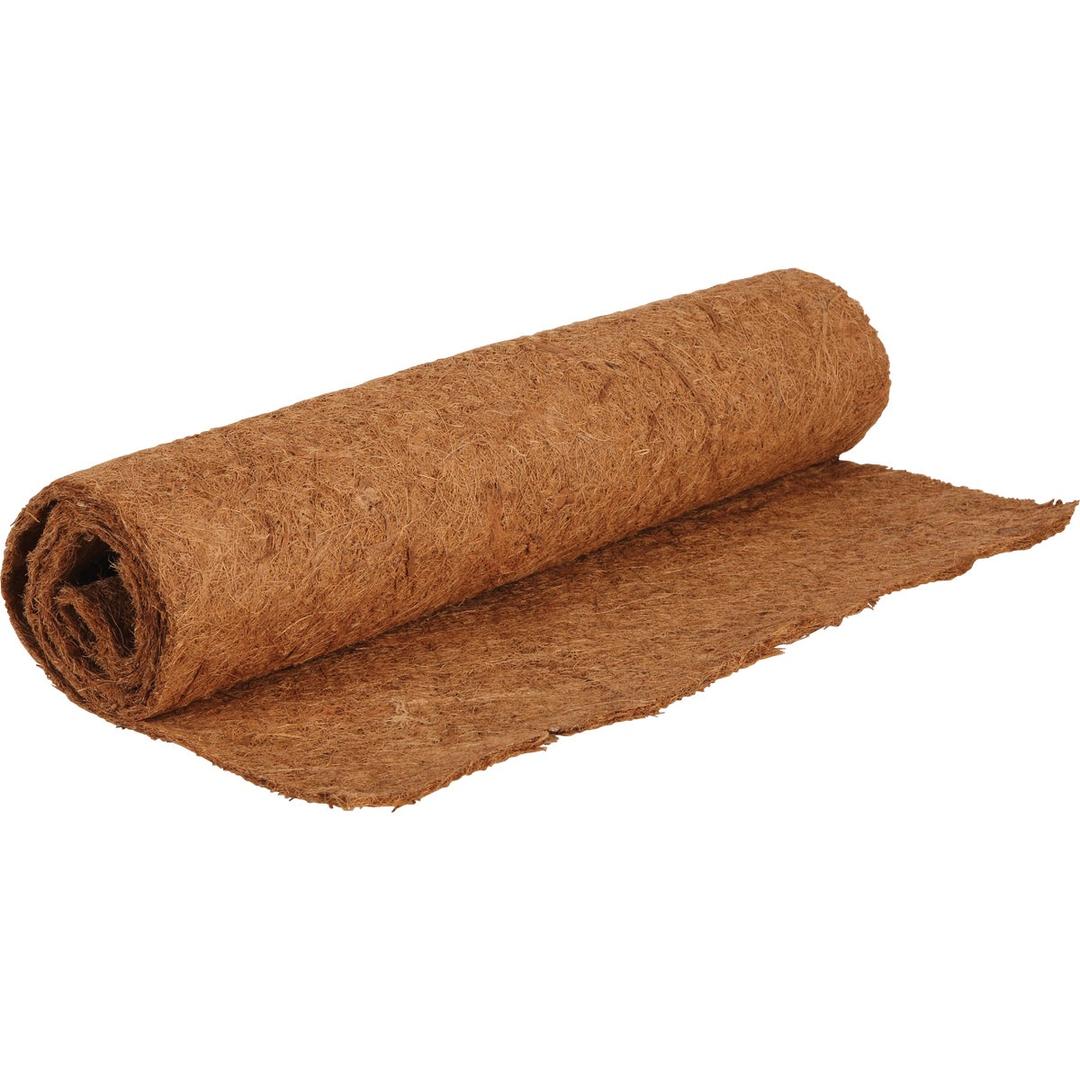 Product 703323