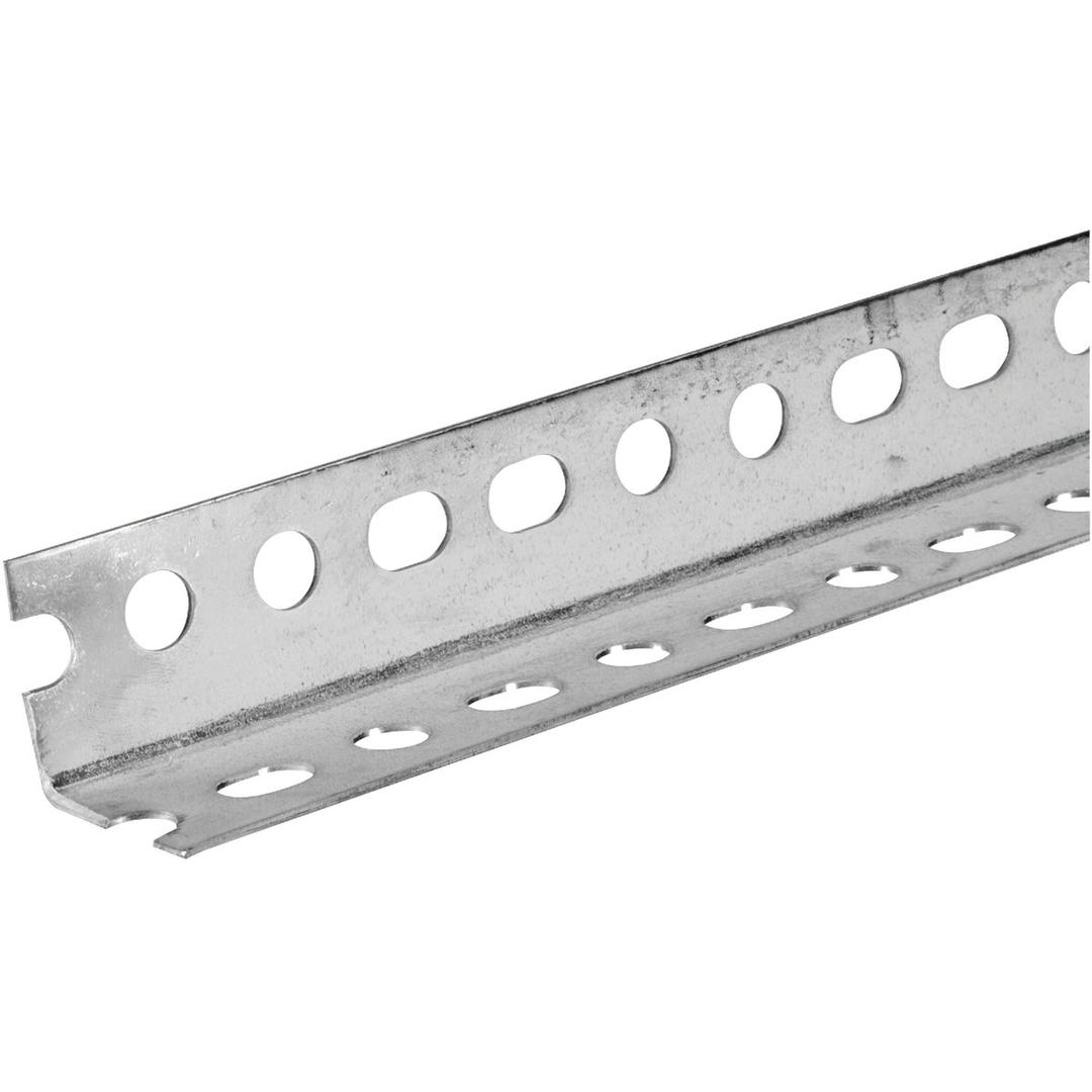 Product 703376