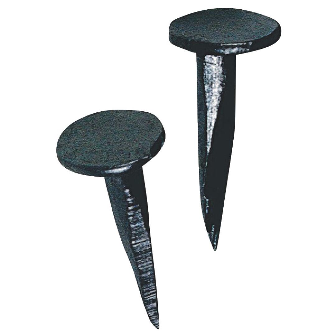 Product 703377