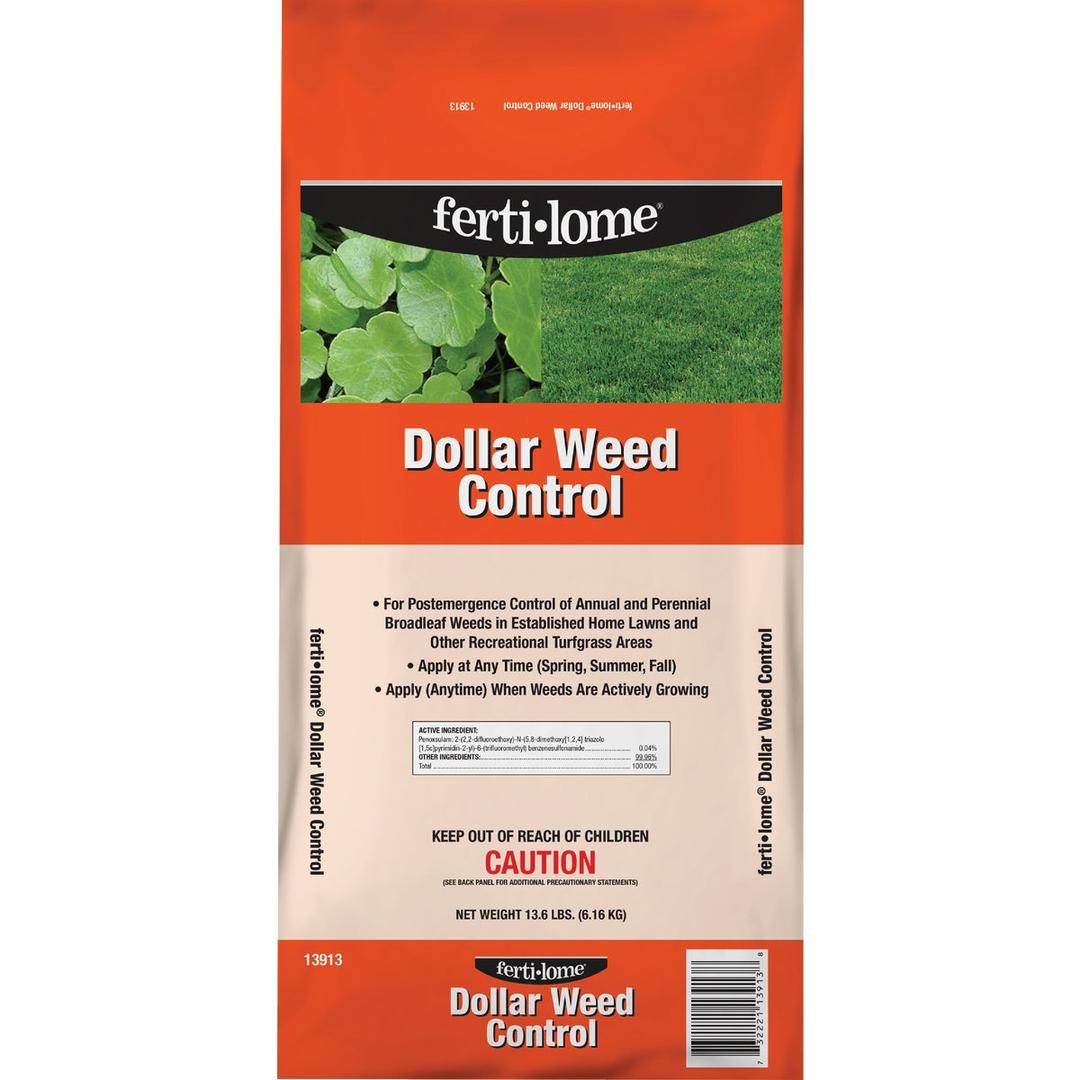 Product 703460