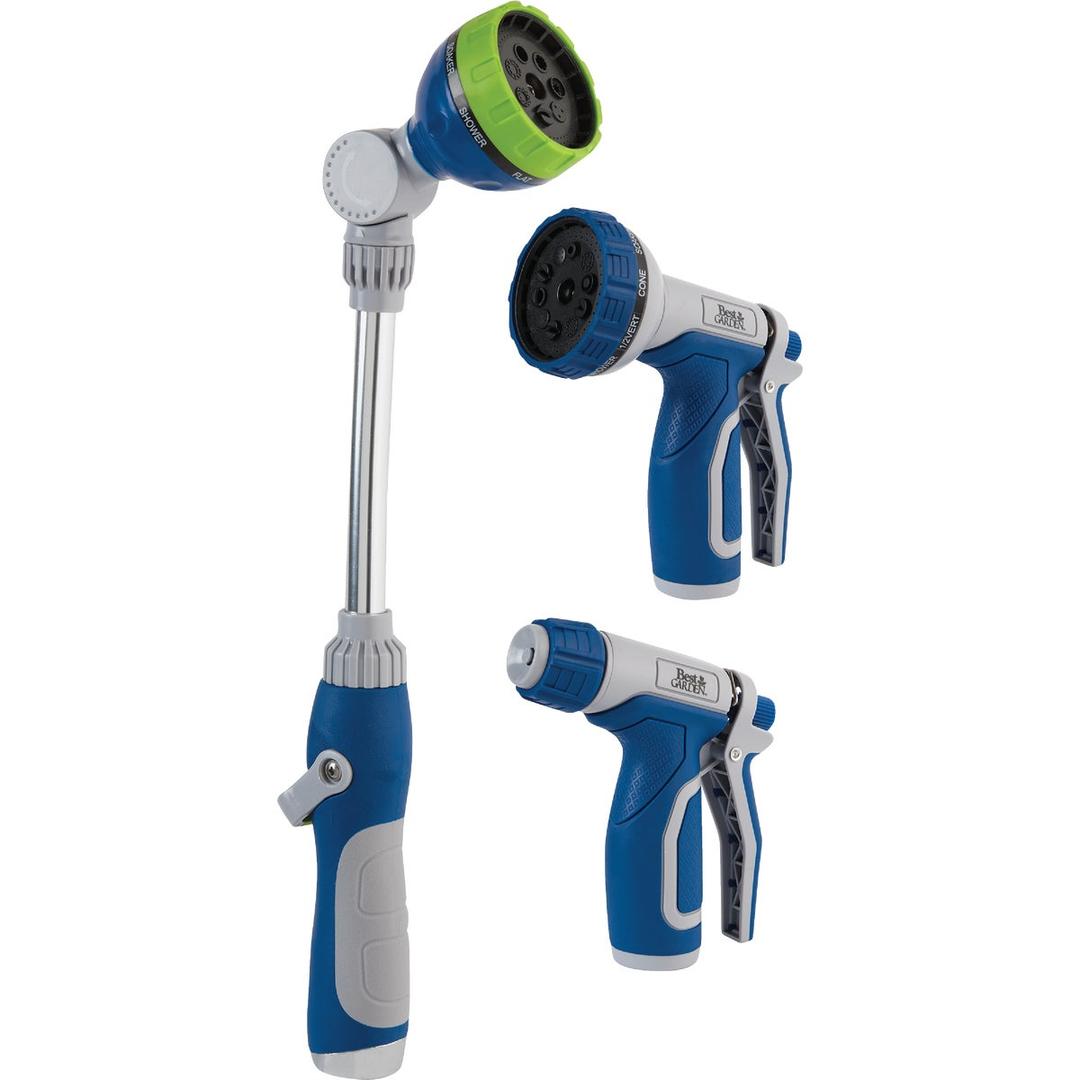 Product 703464