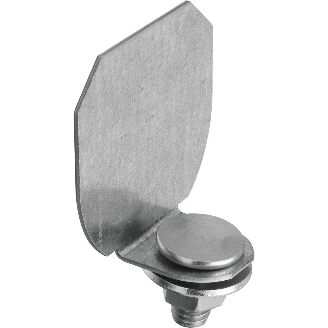 Product 703506