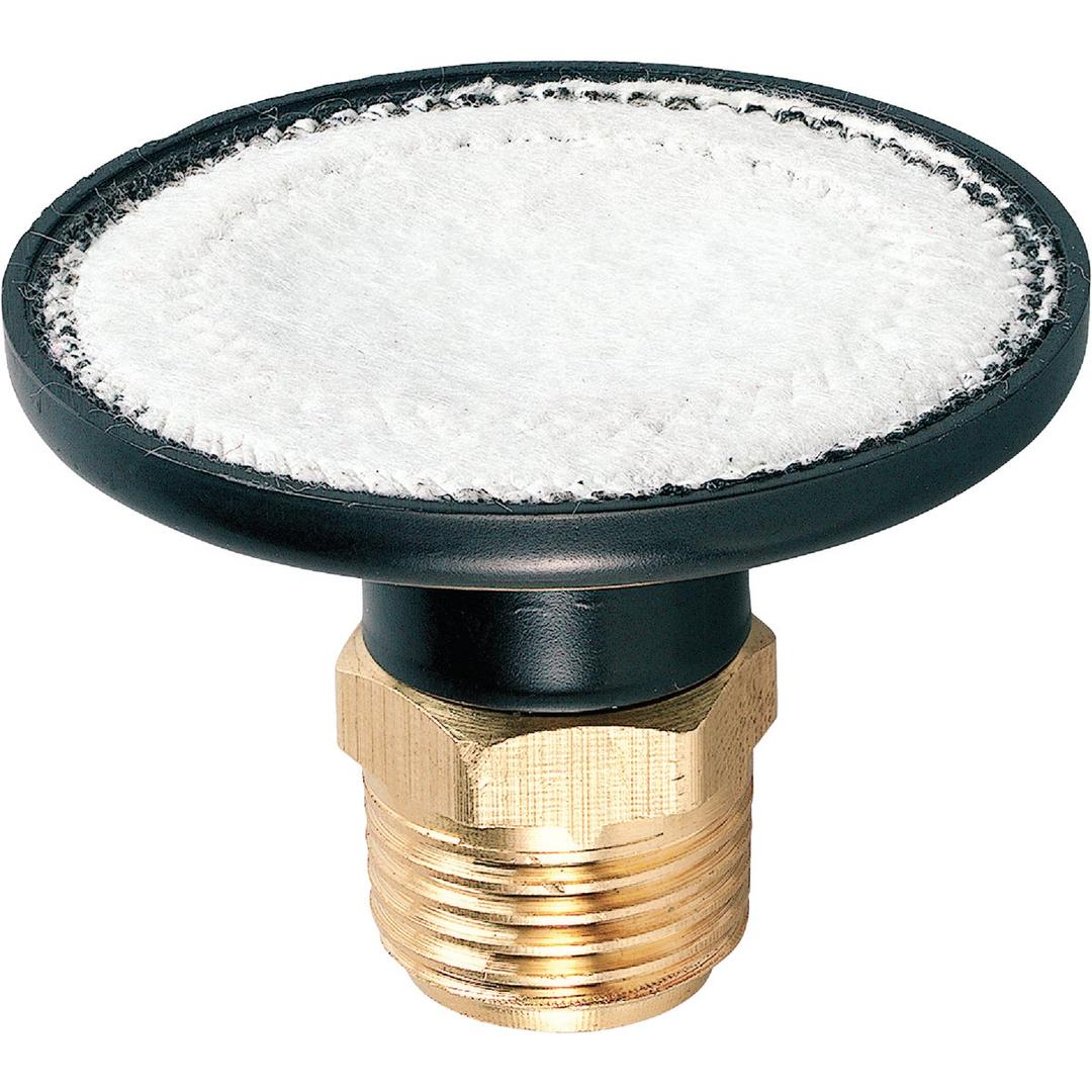 Product 703635