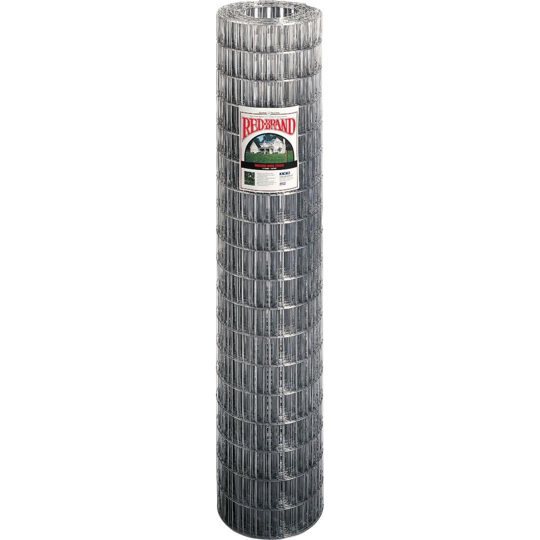 Product 703656