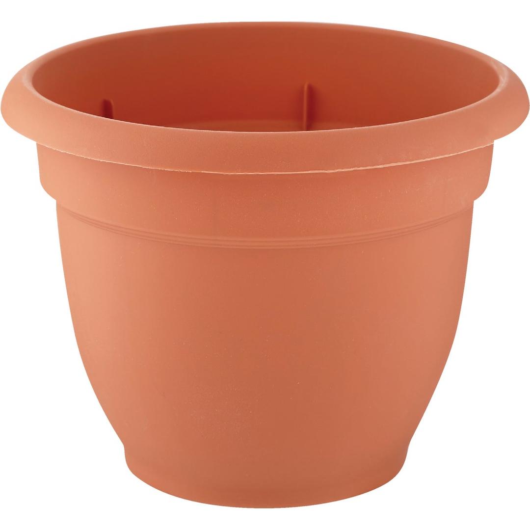Product 703668