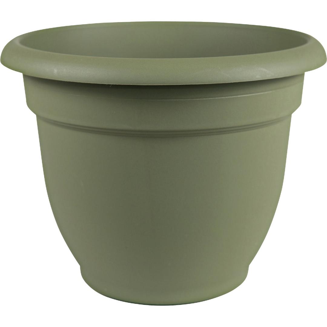 Product 703683