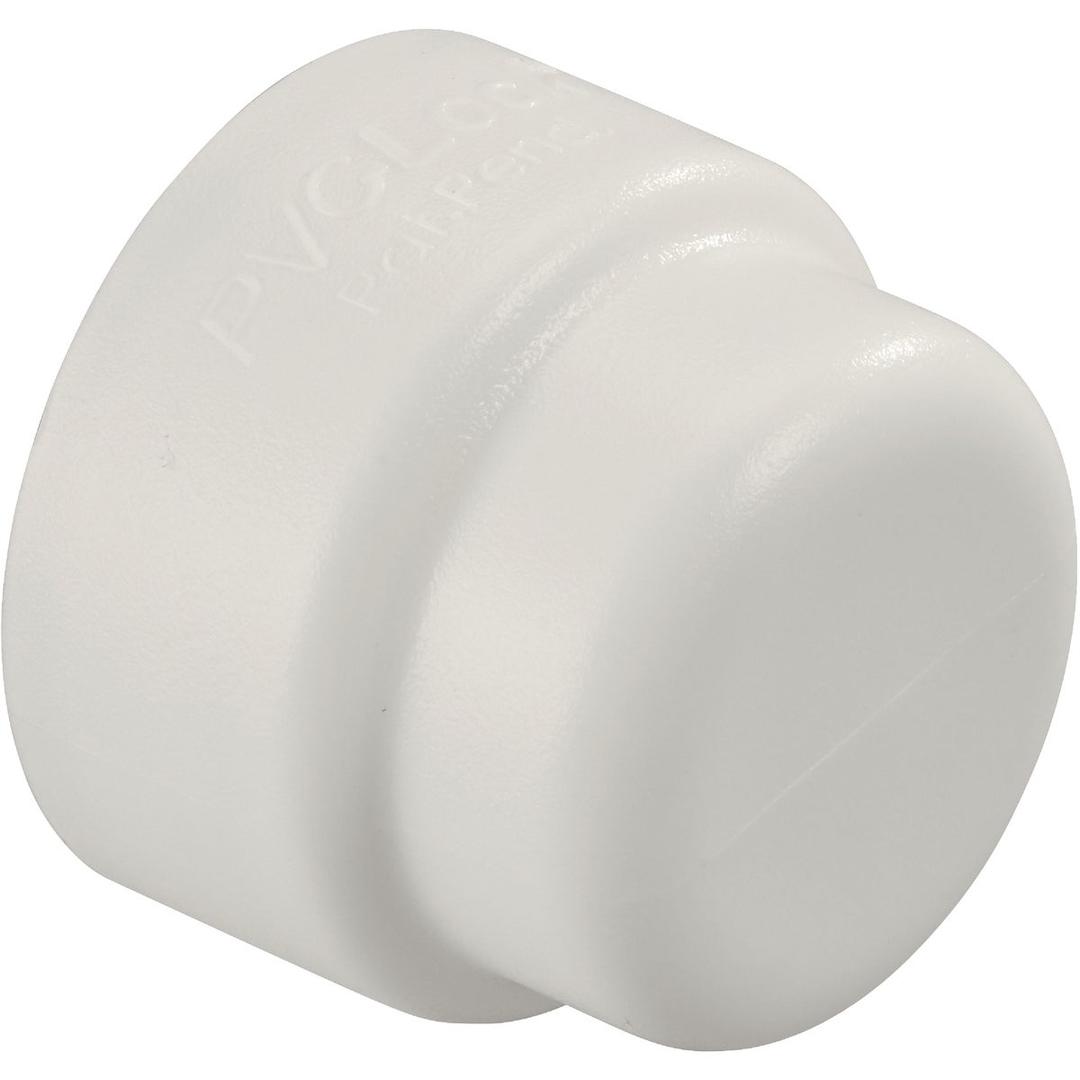 Product 703693