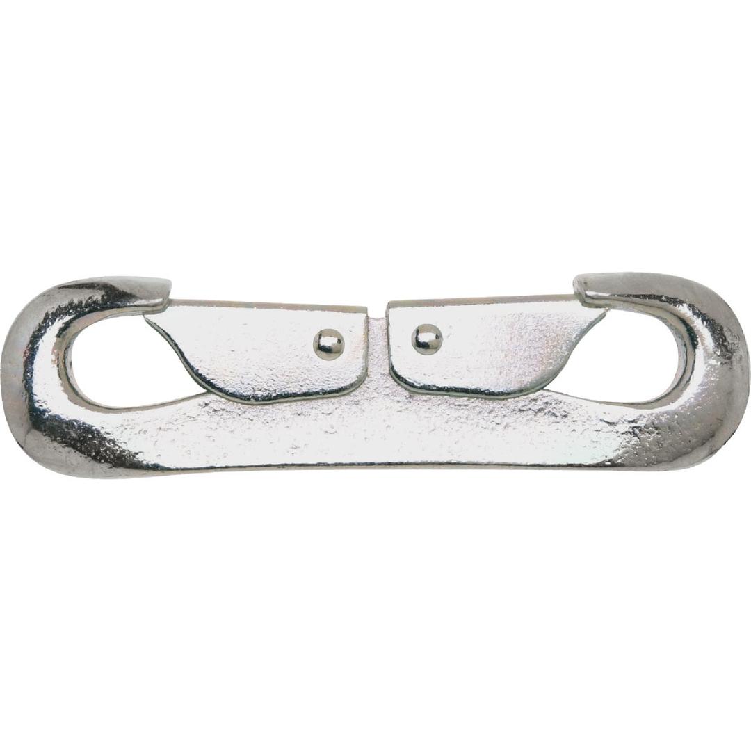 Product 703702
