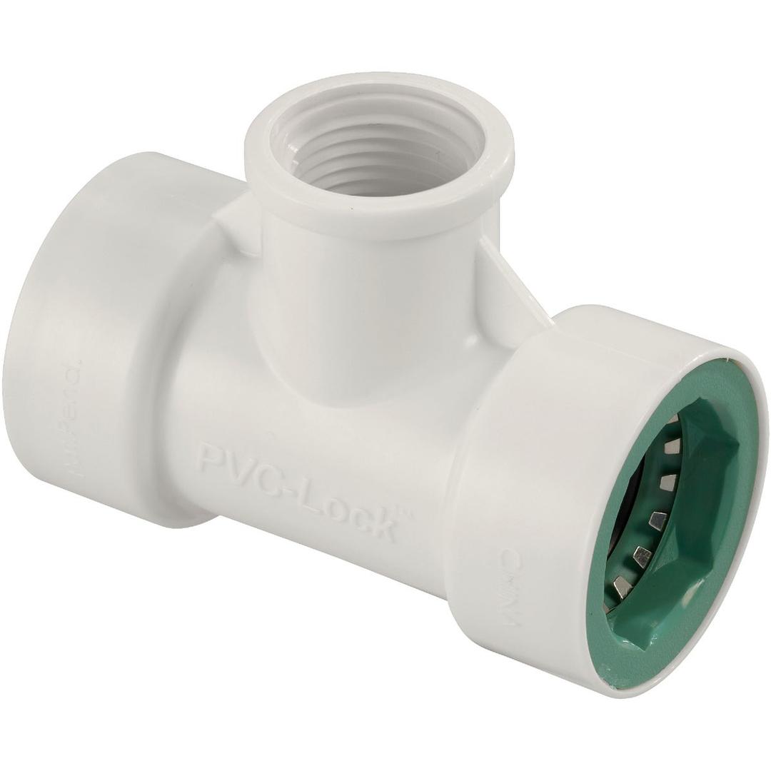 Product 703718