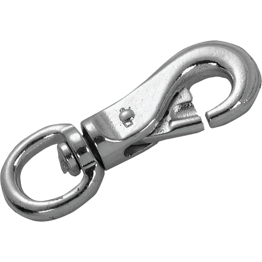 Product 703729