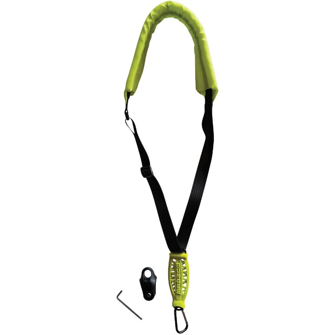 Product 703740