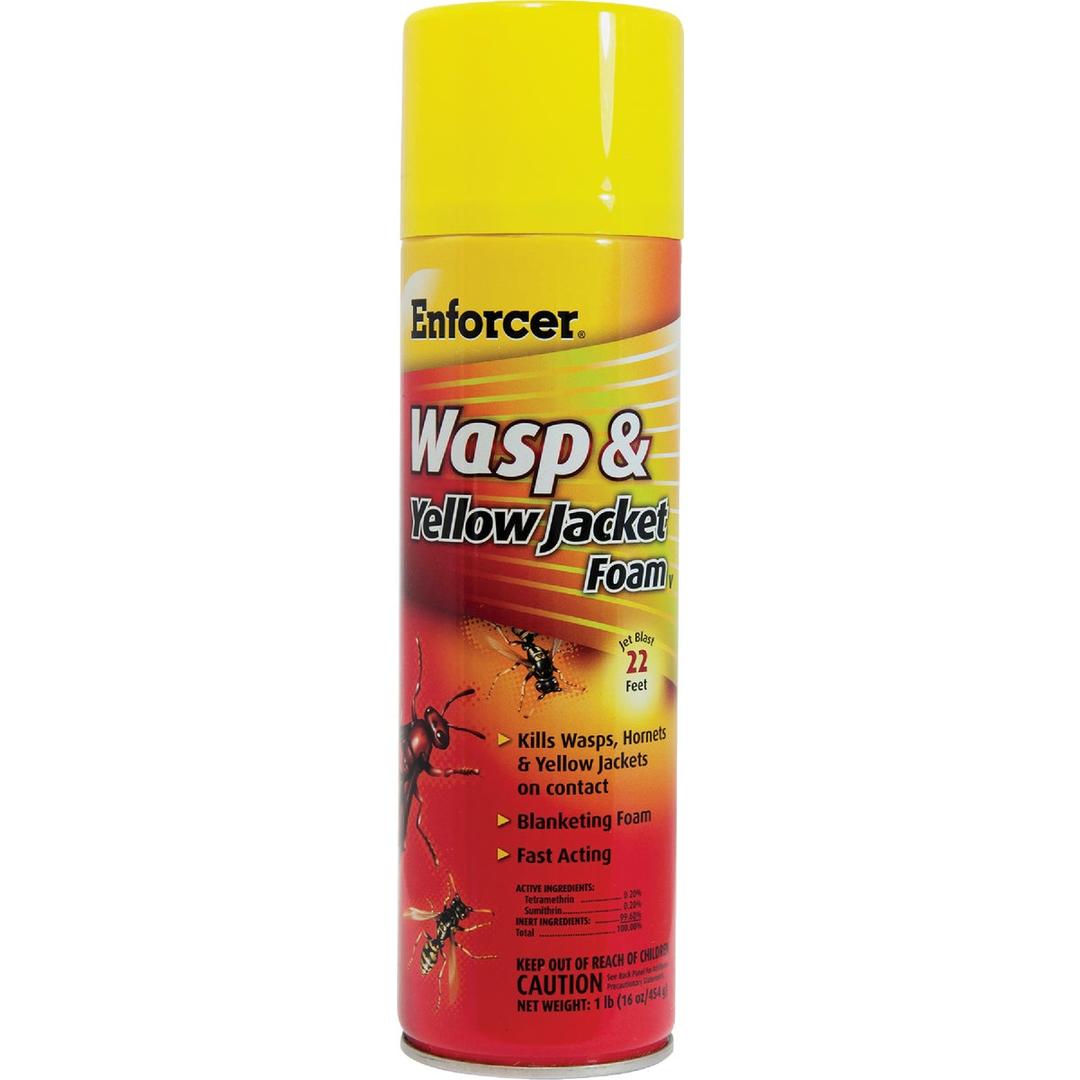 Product 703741