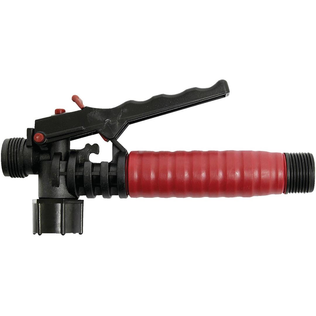 Product 703781