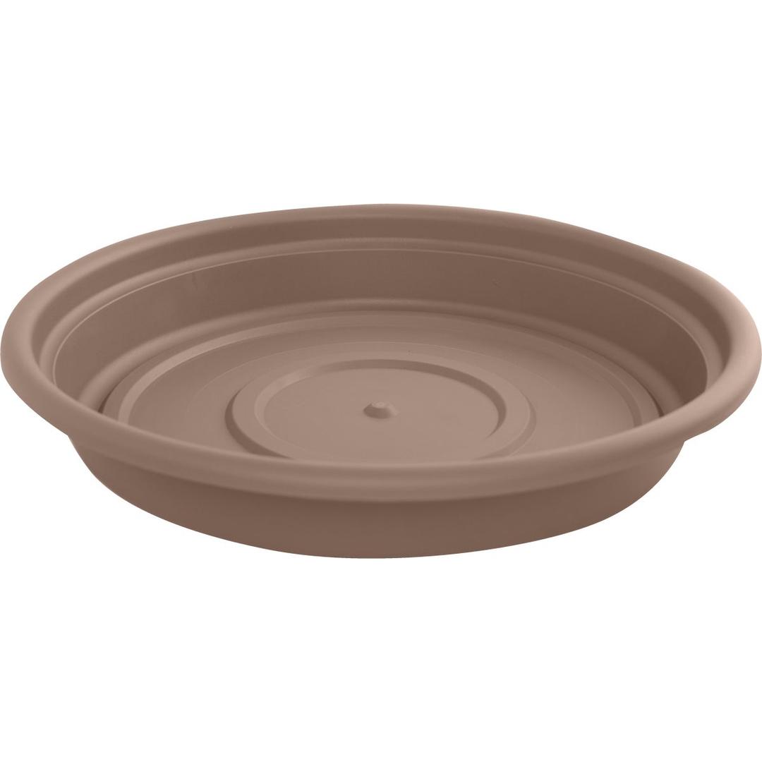 Product 703796