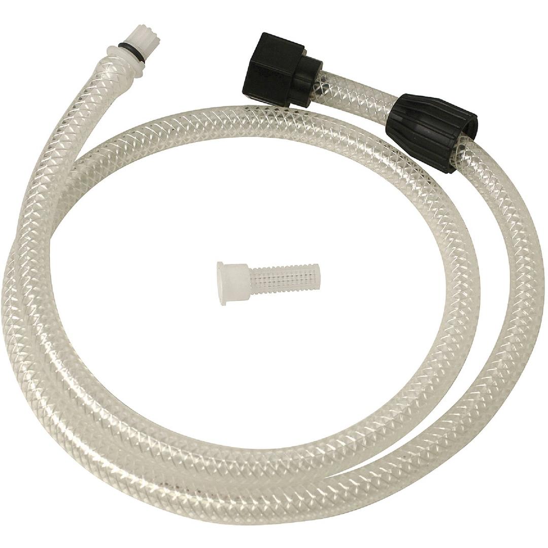 Product 703800