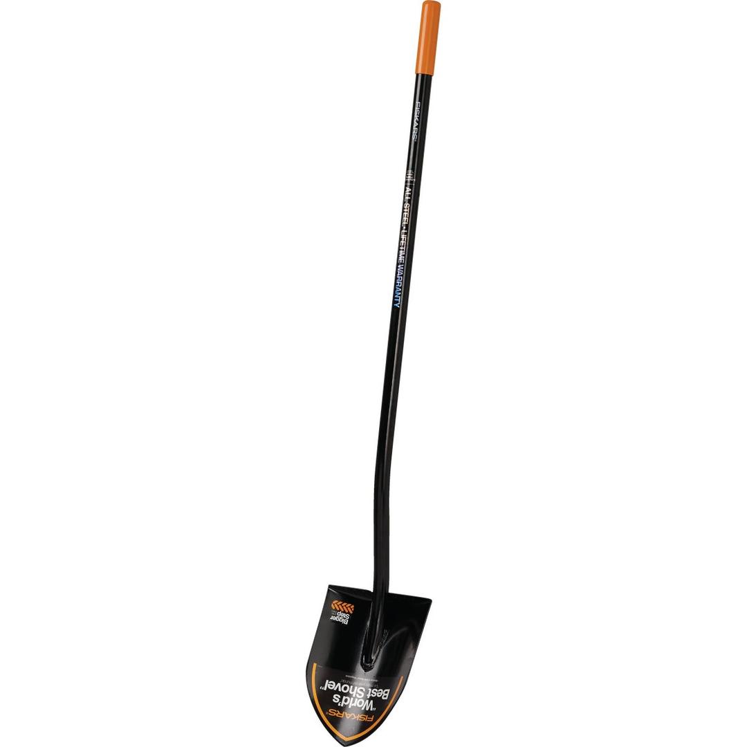 Product 703831