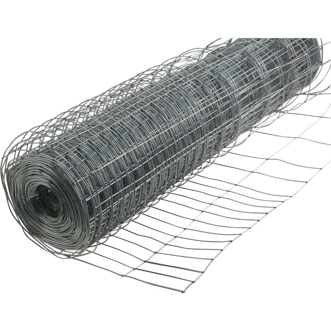 Product 703849
