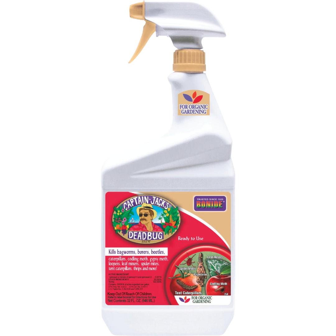 Product 703878