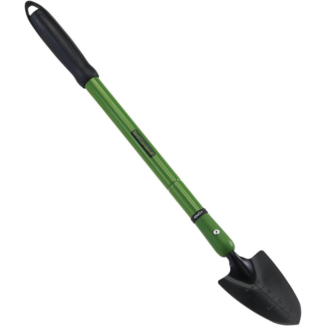 Product 703881
