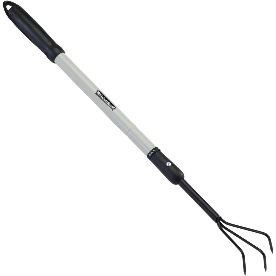 Product 703892