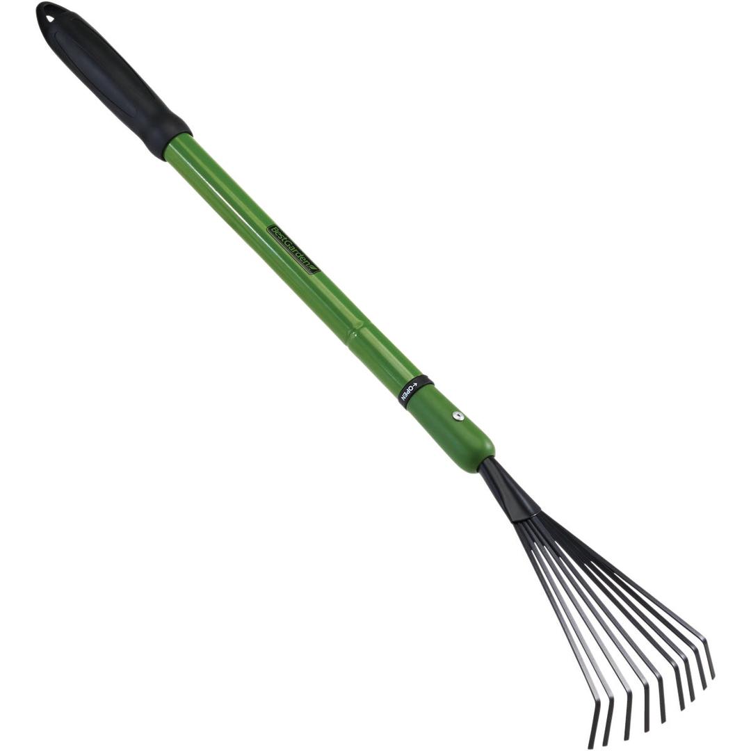 Product 703926
